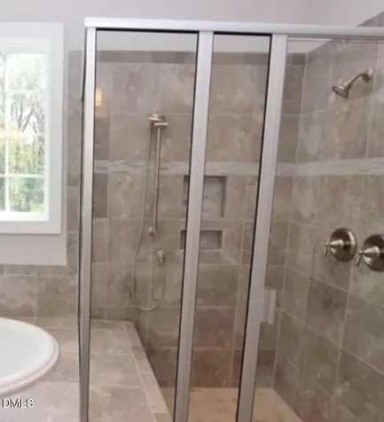 200 Misty Moonlight Drive Willow Springs NC 27592