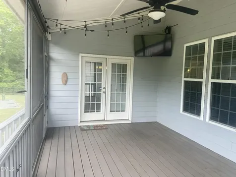 200 Misty Moonlight Drive Willow Springs NC 27592