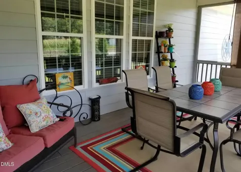 200 Misty Moonlight Drive Willow Springs NC 27592