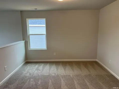 179 Maple Tree Lane Clayton NC 27527