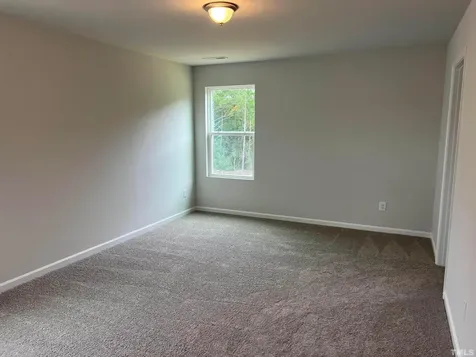 179 Maple Tree Lane Clayton NC 27527