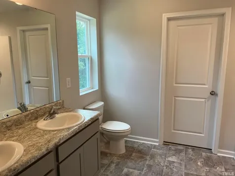 179 Maple Tree Lane Clayton NC 27527