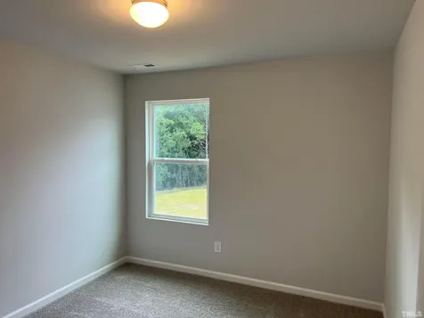 179 Maple Tree Lane Clayton NC 27527
