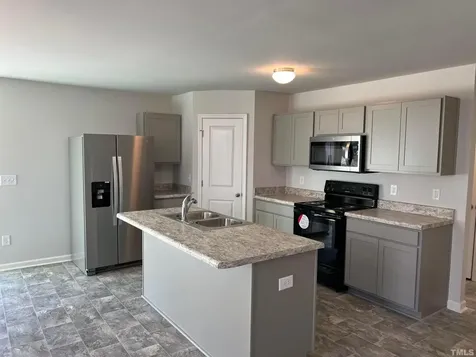 179 Maple Tree Lane Clayton NC 27527