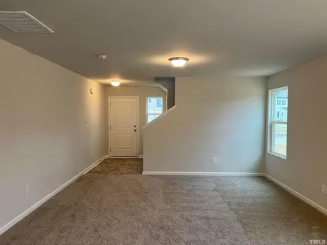 179 Maple Tree Lane Clayton NC 27527