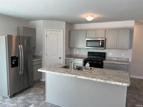 179 Maple Tree Lane Clayton NC 27527