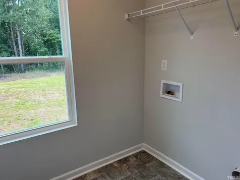 179 Maple Tree Lane Clayton NC 27527