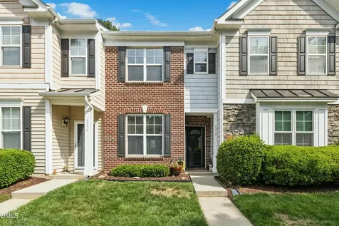 8454 Central Drive Raleigh NC 27613