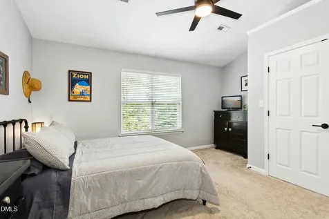 8454 Central Drive Raleigh NC 27613