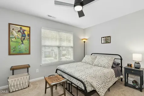 8454 Central Drive Raleigh NC 27613