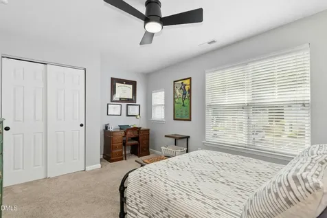 8454 Central Drive Raleigh NC 27613