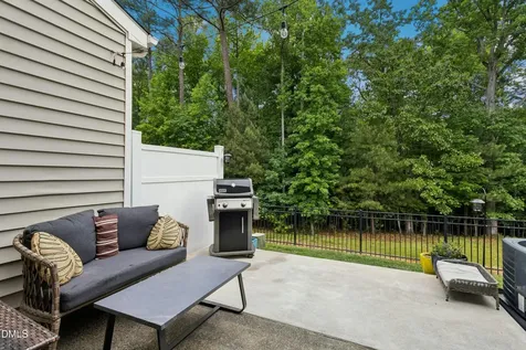 8454 Central Drive Raleigh NC 27613