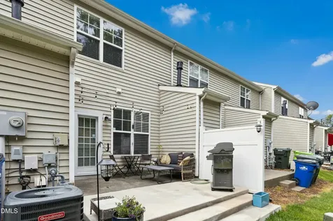 8454 Central Drive Raleigh NC 27613