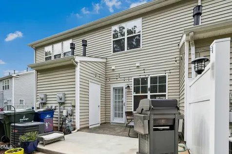 8454 Central Drive Raleigh NC 27613