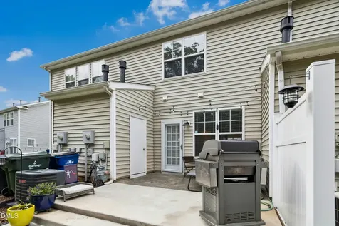 8454 Central Drive Raleigh NC 27613