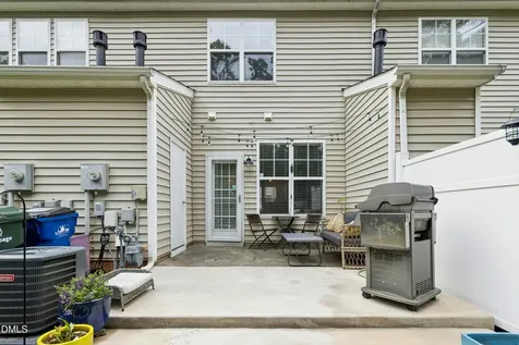 8454 Central Drive Raleigh NC 27613