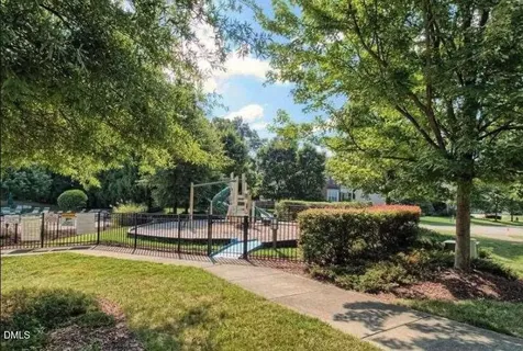 8454 Central Drive Raleigh NC 27613