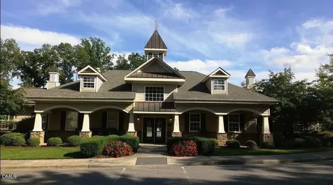 8454 Central Drive Raleigh NC 27613