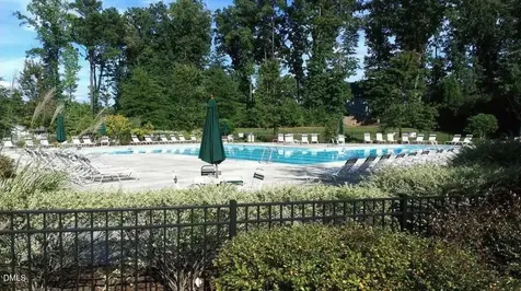 8454 Central Drive Raleigh NC 27613