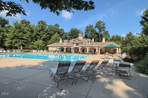 8454 Central Drive Raleigh NC 27613