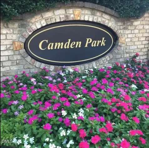 8454 Central Drive Raleigh NC 27613