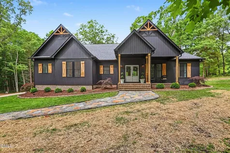 3820 Mount Willen Road Haw River NC 27258