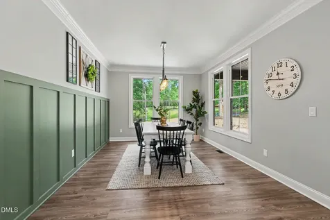 3820 Mount Willen Road Haw River NC 27258