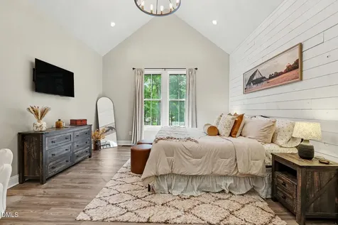 3820 Mount Willen Road Haw River NC 27258