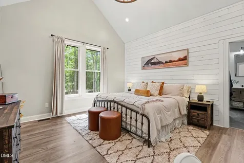 3820 Mount Willen Road Haw River NC 27258