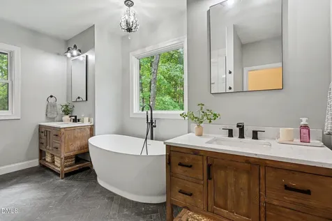 3820 Mount Willen Road Haw River NC 27258