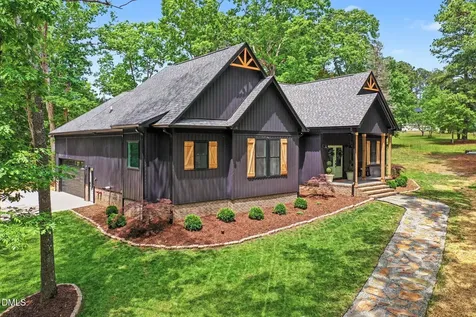3820 Mount Willen Road Haw River NC 27258