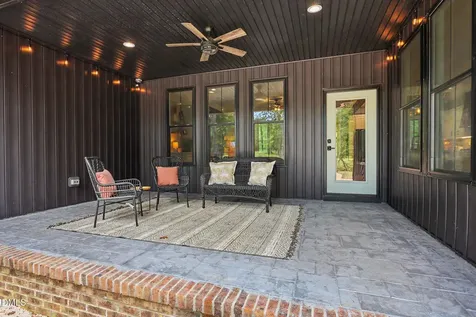 3820 Mount Willen Road Haw River NC 27258