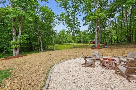 3820 Mount Willen Road Haw River NC 27258