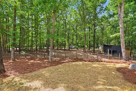3820 Mount Willen Road Haw River NC 27258