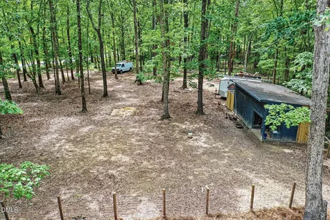 3820 Mount Willen Road Haw River NC 27258