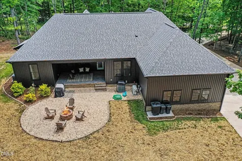 3820 Mount Willen Road Haw River NC 27258