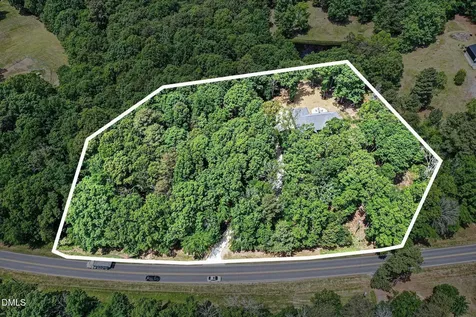 3820 Mount Willen Road Haw River NC 27258