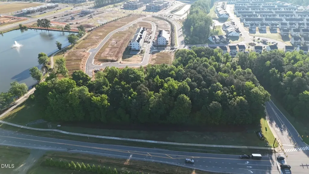 11030 Buffalo Road Clayton NC 27527