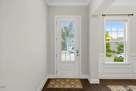 1049 Queensdale Drive Cary NC 27519