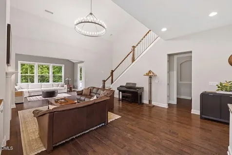 1049 Queensdale Drive Cary NC 27519