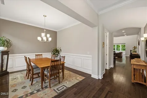 1049 Queensdale Drive Cary NC 27519