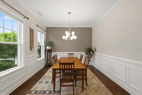 1049 Queensdale Drive Cary NC 27519
