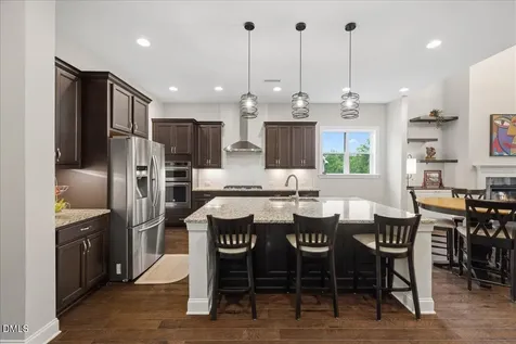 1049 Queensdale Drive Cary NC 27519