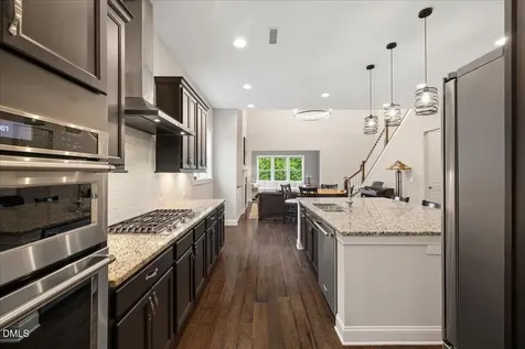 1049 Queensdale Drive Cary NC 27519