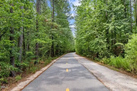 1049 Queensdale Drive Cary NC 27519