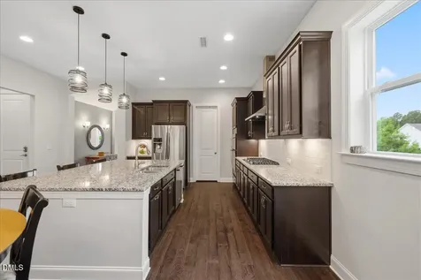 1049 Queensdale Drive Cary NC 27519
