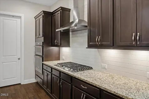 1049 Queensdale Drive Cary NC 27519
