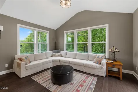 1049 Queensdale Drive Cary NC 27519