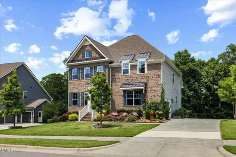 1049 Queensdale Drive Cary NC 27519