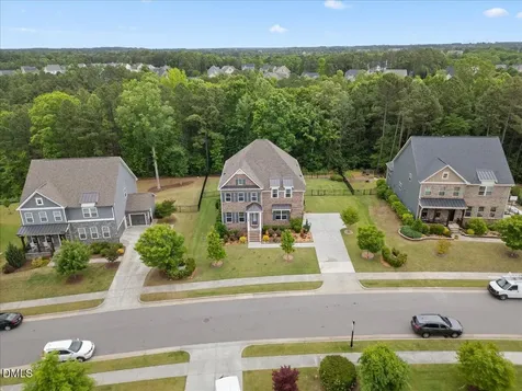 1049 Queensdale Drive Cary NC 27519